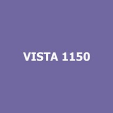 Бумагорезальная машина Vista 1150