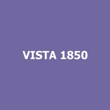 Бумагорезальная машина Vista 1850