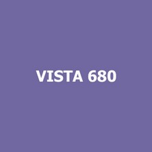 Бумагорезальная машина Vista 680