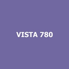 Бумагорезальная машина Vista 780
