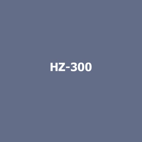 фальцевально склеивающая линия HZ-300