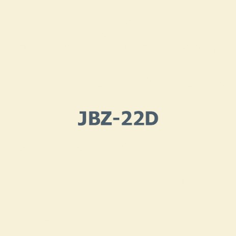 Машина для производства бумажных стаканов JBZ-22D