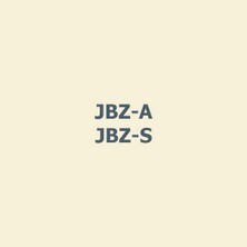 Машина для производства бумажных стаканов JBZ-A, JBZ-S