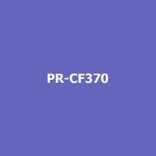 Станок для биговки и фальцевания PR-CF370 