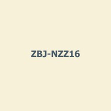 Автоматическая машина для производства бумажных стаканов ZBJ NZZ16