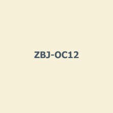 Машина для производства бумажных стаканов ZBJ-OC12
