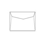 drawing of envelop 1.jpg