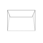 drawing of envelop 3.jpg